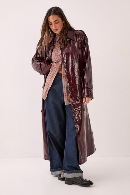 https://mediahub.prettylittlething.com/bgg27518_burgundy_xl_3