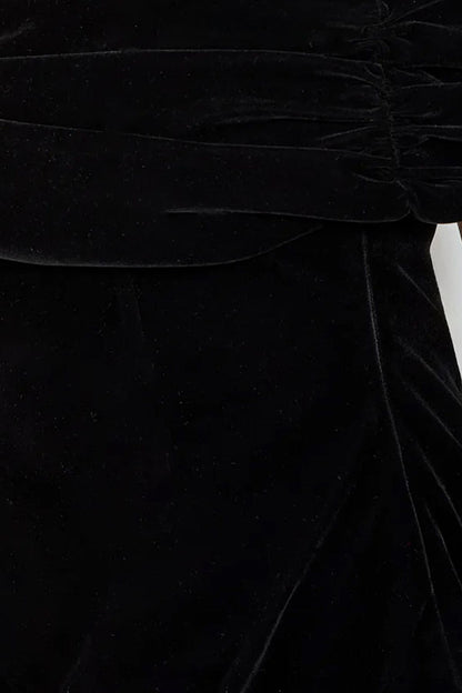 https://mediahub.prettylittlething.com/bgg27539_black_xl_4