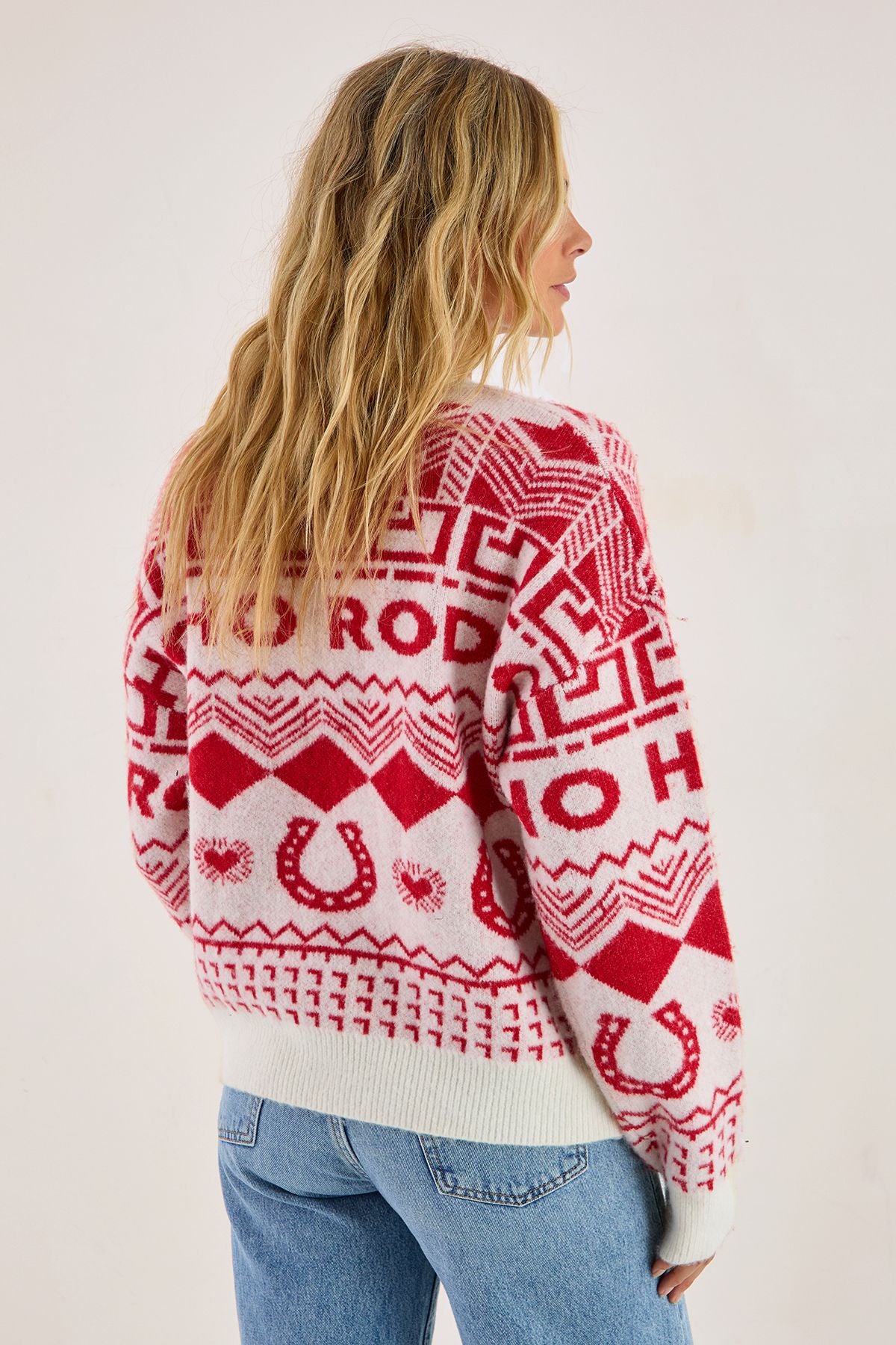 https://mediahub.prettylittlething.com/bgg27544_white_xl_3