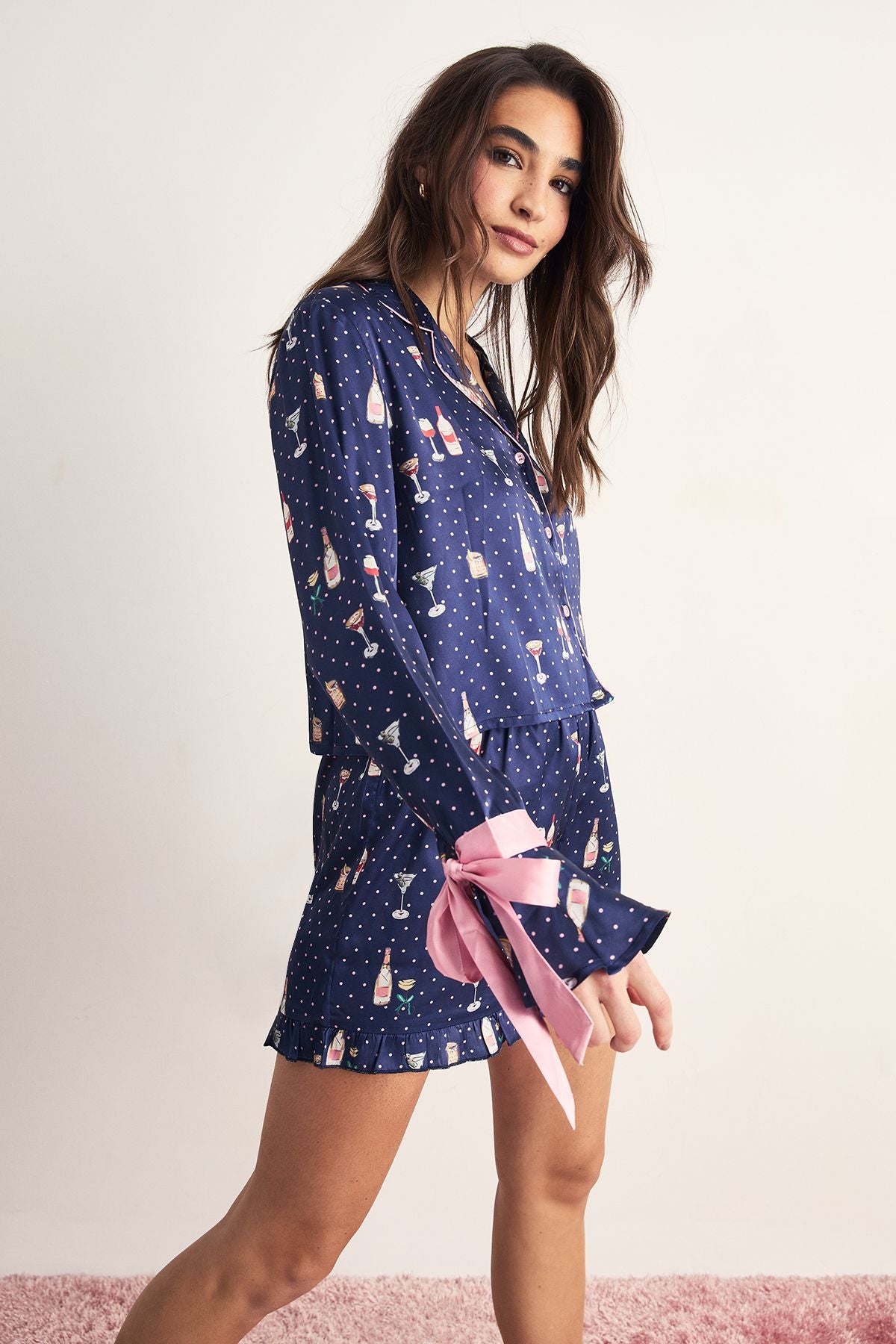 https://mediahub.prettylittlething.com/bgg27564_navy_xl_1