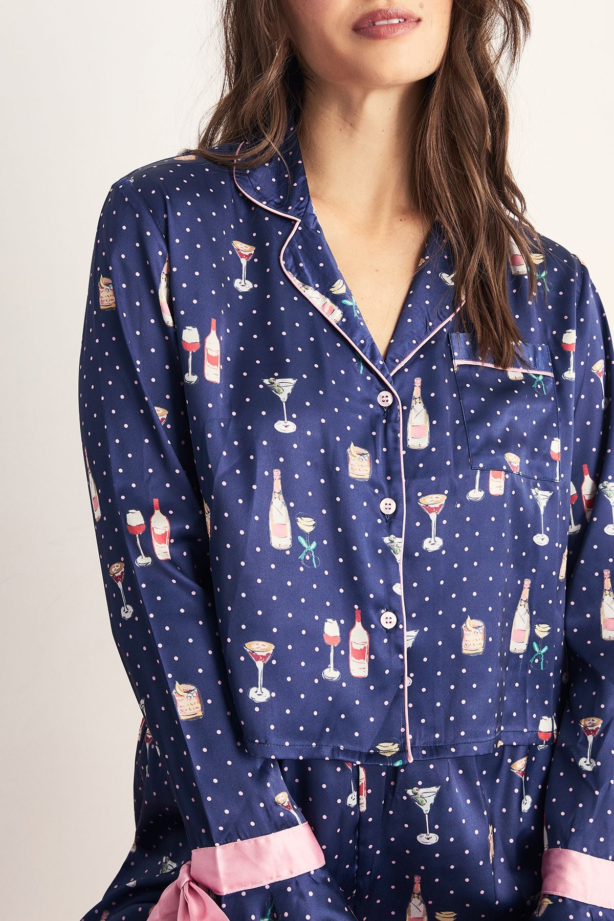 https://mediahub.prettylittlething.com/bgg27564_navy_xl_2