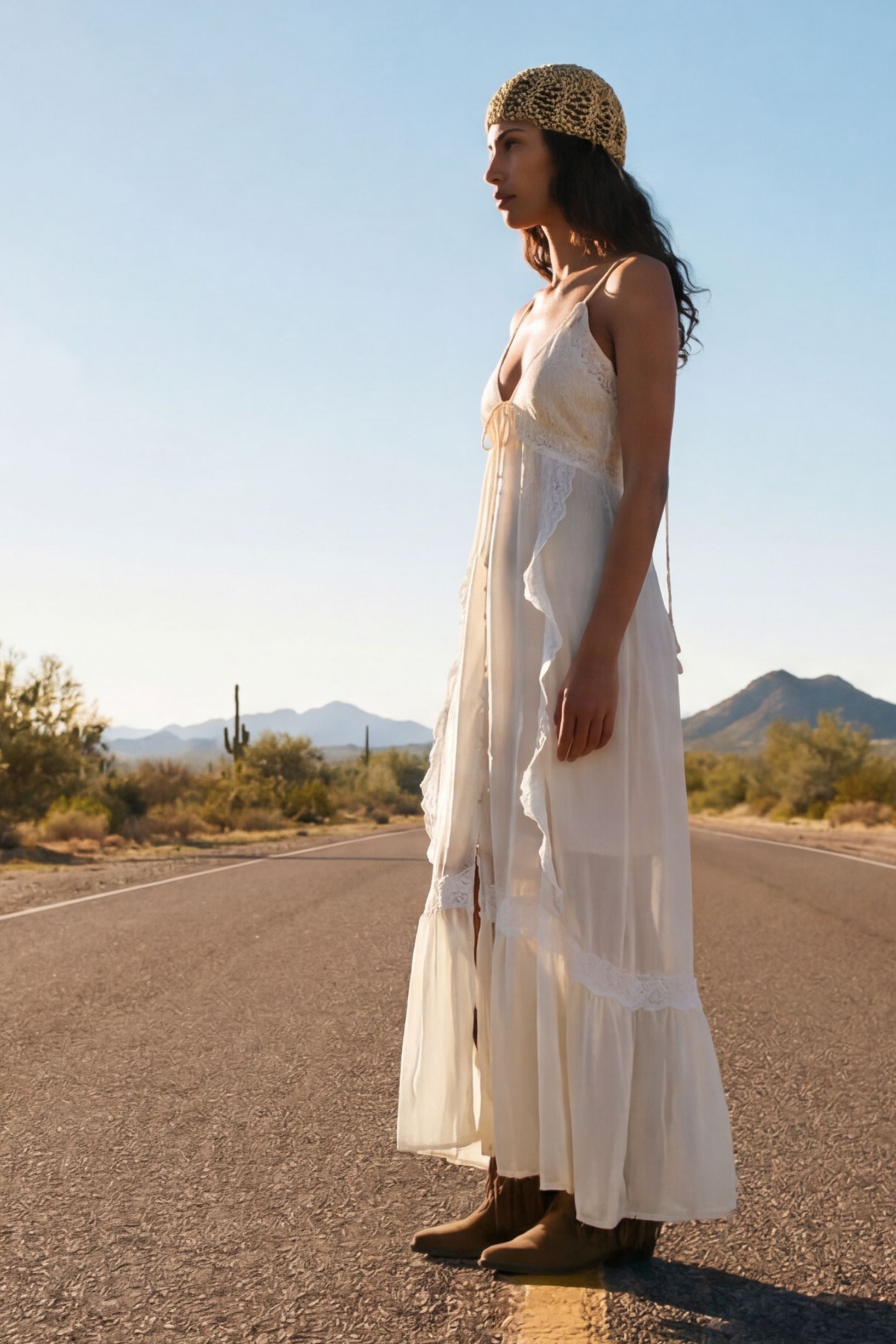 https://mediahub.prettylittlething.com/bgg27574_cream_xl