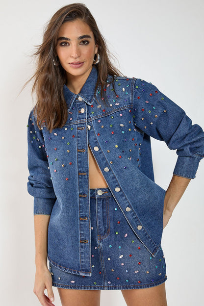 https://mediahub.prettylittlething.com/bgg27613_authentic%20midwash_xl_2
