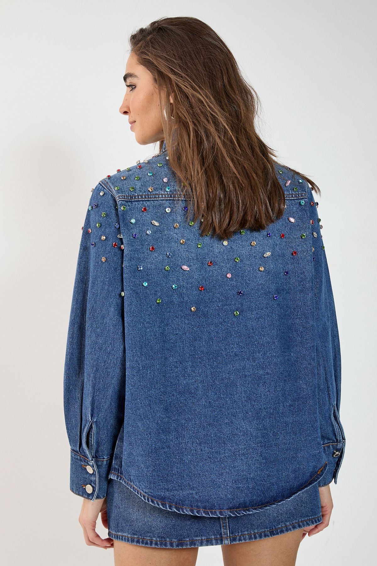 https://mediahub.prettylittlething.com/bgg27613_authentic%20midwash_xl_3
