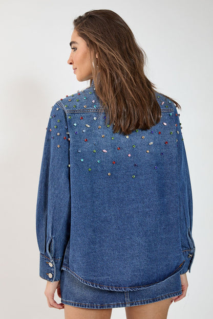 https://mediahub.prettylittlething.com/bgg27613_authentic%20midwash_xl_3