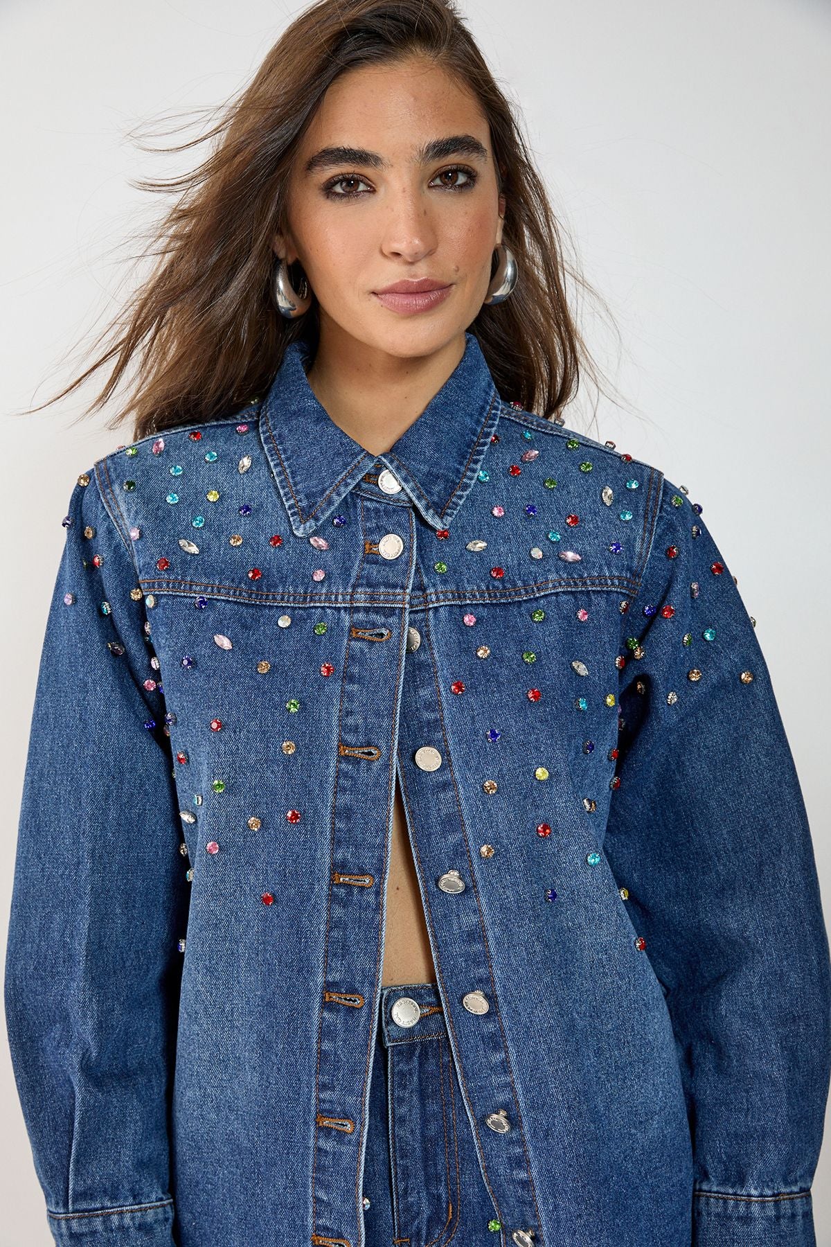 https://mediahub.prettylittlething.com/bgg27613_authentic%20midwash_xl_4