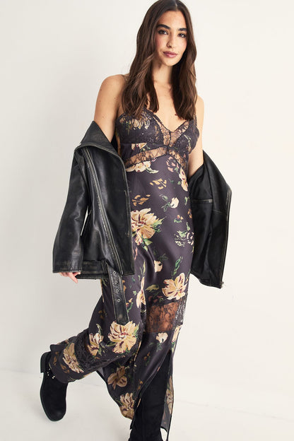 https://mediahub.prettylittlething.com/bgg27617_black_xl
