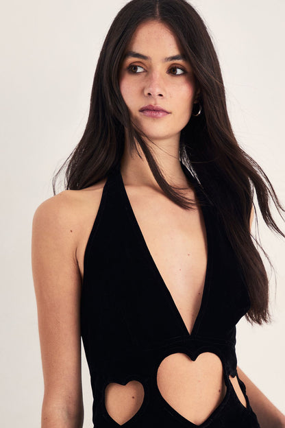 https://mediahub.prettylittlething.com/bgg27619_black_xl_4