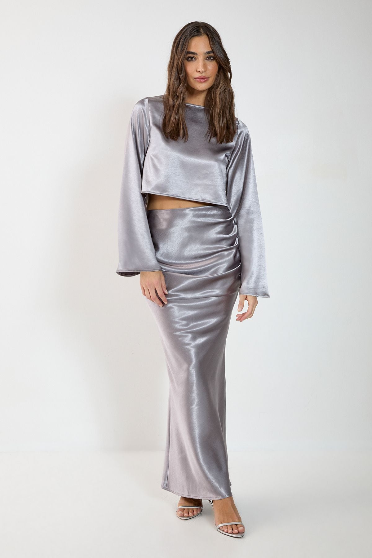 https://mediahub.prettylittlething.com/bgg27621_silver_xl