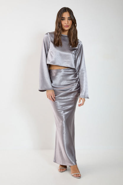 https://mediahub.prettylittlething.com/bgg27621_silver_xl