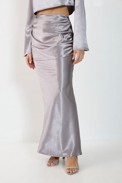 https://mediahub.prettylittlething.com/bgg27621_silver_xl_1