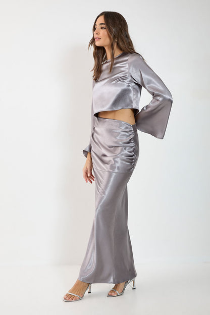 https://mediahub.prettylittlething.com/bgg27621_silver_xl_2
