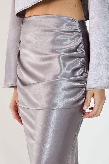 https://mediahub.prettylittlething.com/bgg27621_silver_xl_4