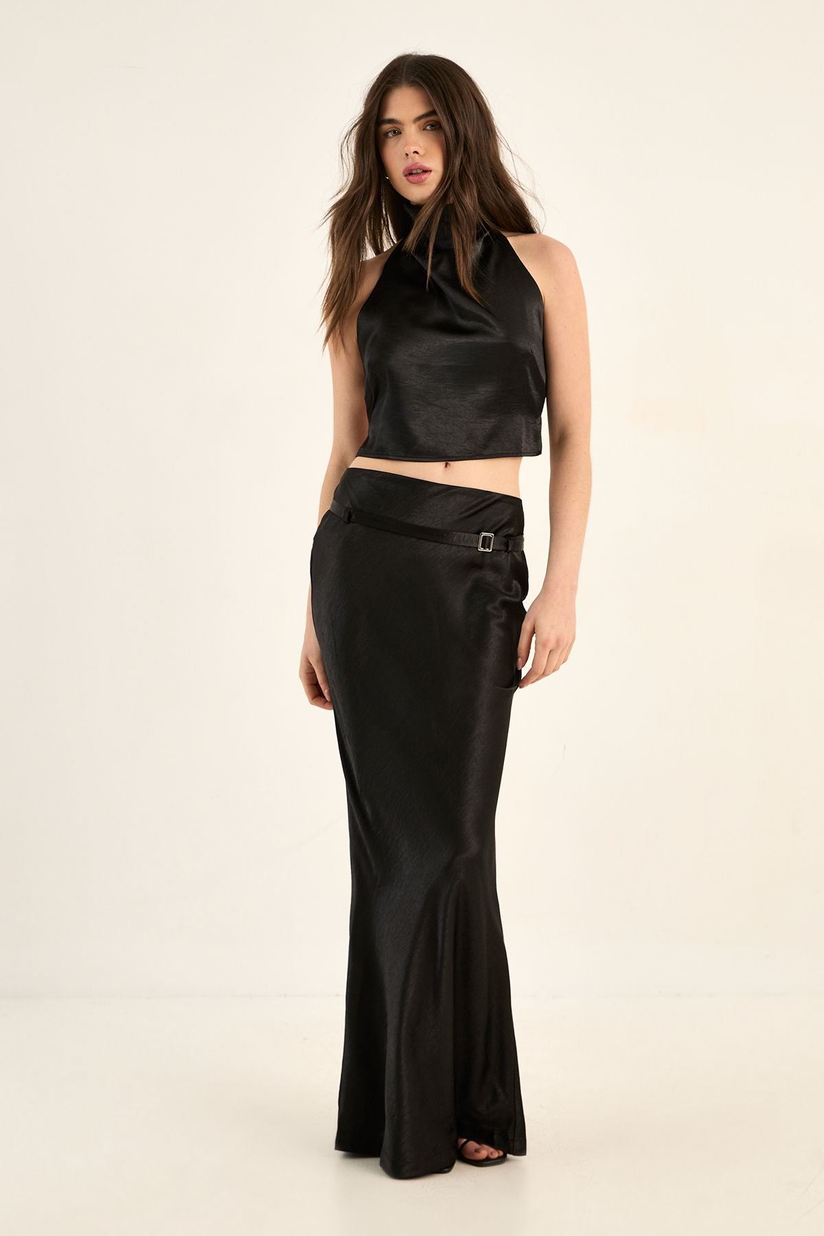 https://mediahub.prettylittlething.com/bgg27628_black_xl