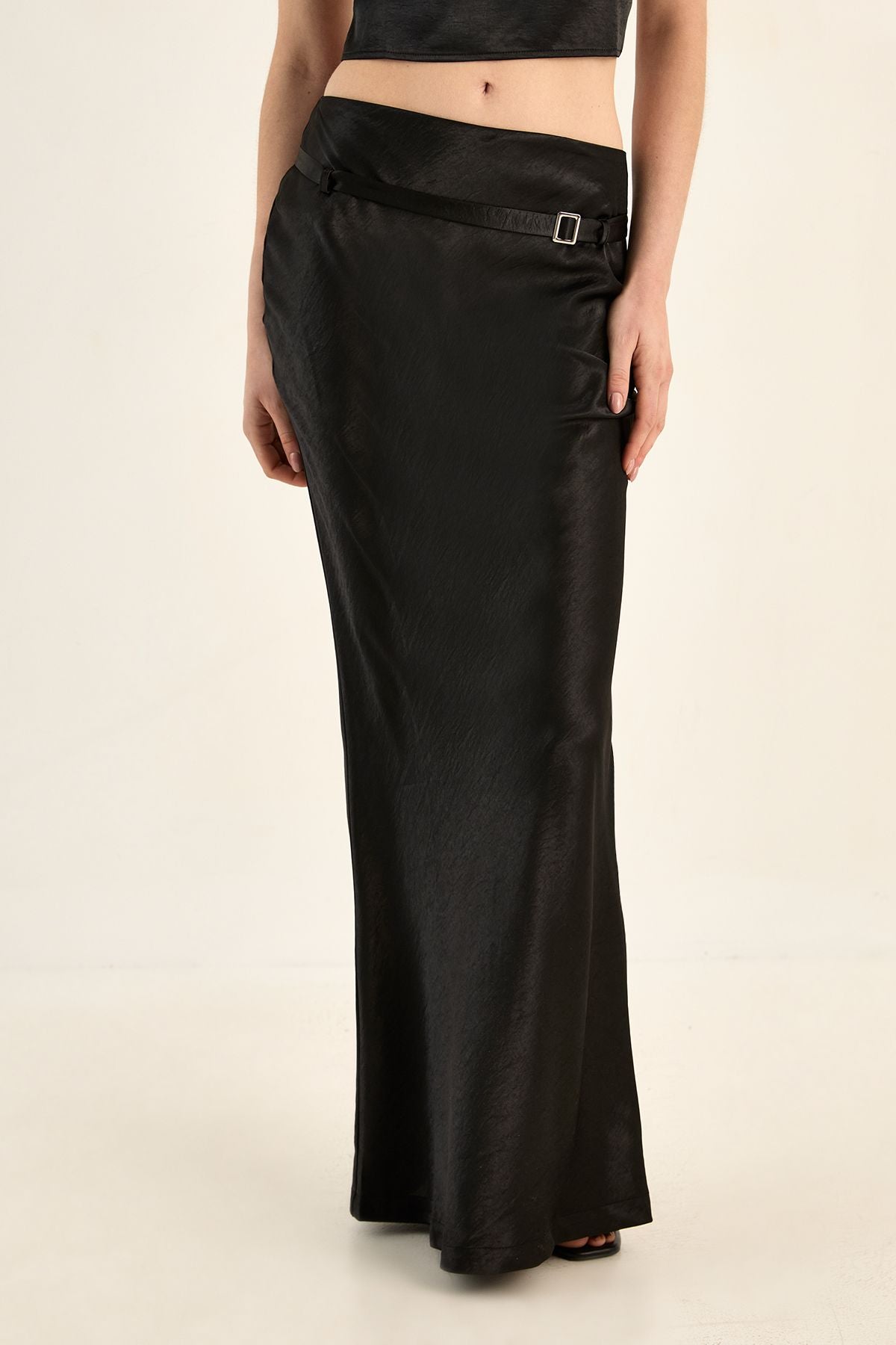 https://mediahub.prettylittlething.com/bgg27628_black_xl_1