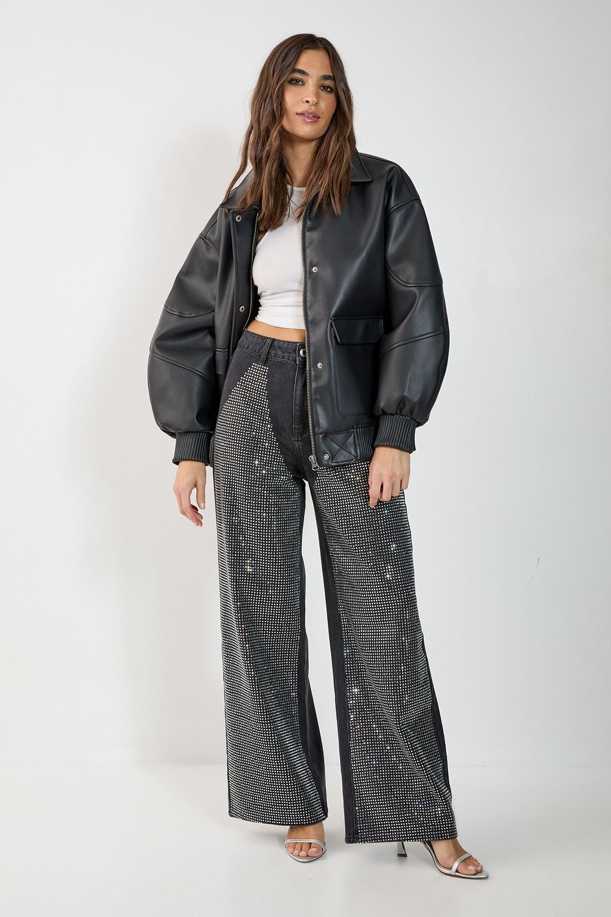 https://mediahub.prettylittlething.com/bgg27659_washed%20black_xl