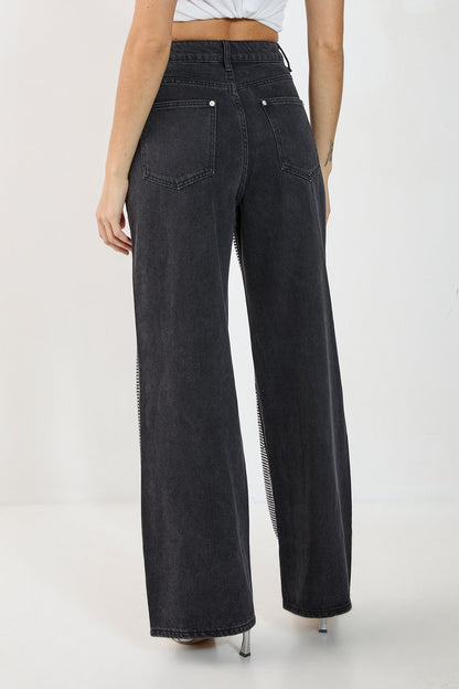 https://mediahub.prettylittlething.com/bgg27659_washed%20black_xl_3
