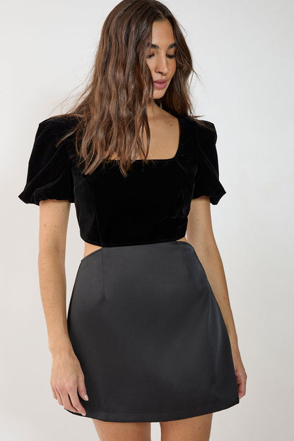 https://mediahub.prettylittlething.com/bgg27677_black_xl_1