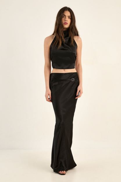 https://mediahub.prettylittlething.com/bgg27695_black_xl_2