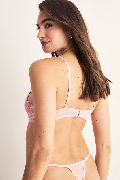 https://mediahub.prettylittlething.com/bgg27714_pink_xl_3