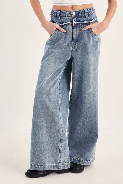 https://mediahub.prettylittlething.com/bgg27733_authentic%20midwash_xl_1