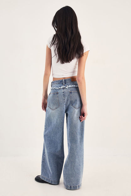 https://mediahub.prettylittlething.com/bgg27733_authentic%20midwash_xl_2
