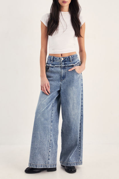 https://mediahub.prettylittlething.com/bgg27733_authentic%20midwash_xl_3