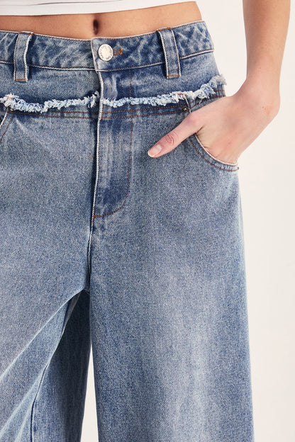 https://mediahub.prettylittlething.com/bgg27733_authentic%20midwash_xl_4