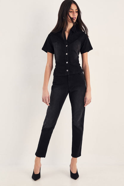 https://mediahub.prettylittlething.com/bgg27741_washed%20black_xl
