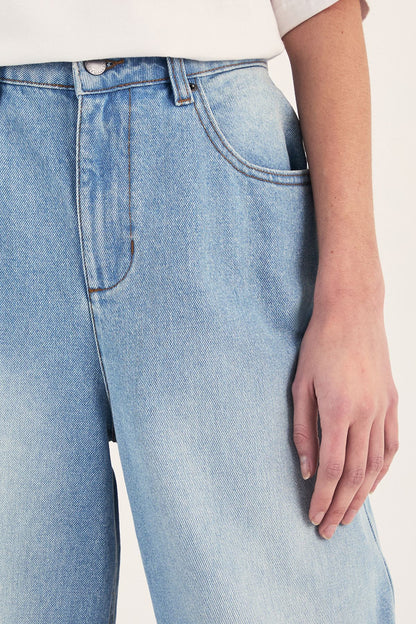 https://mediahub.prettylittlething.com/bgg27742_pale%20wash_xl_4