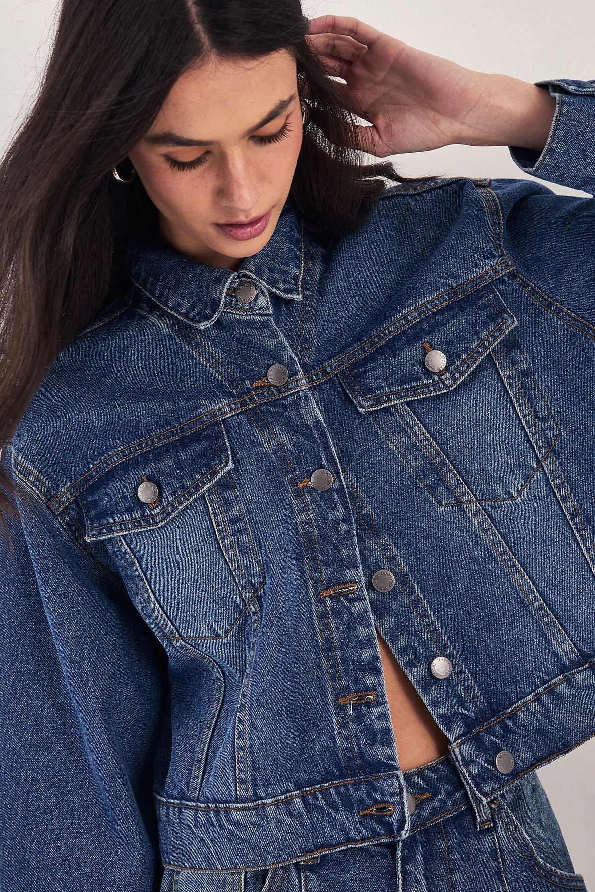 https://mediahub.prettylittlething.com/bgg27744_authentic%20midwash_xl