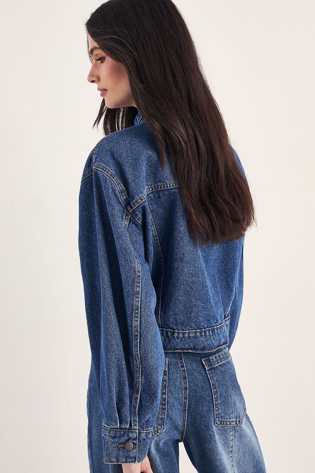 https://mediahub.prettylittlething.com/bgg27744_authentic%20midwash_xl_3