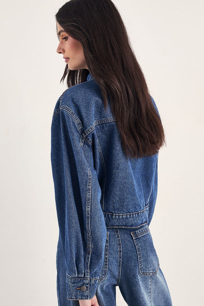 https://mediahub.prettylittlething.com/bgg27744_authentic%20midwash_xl_3