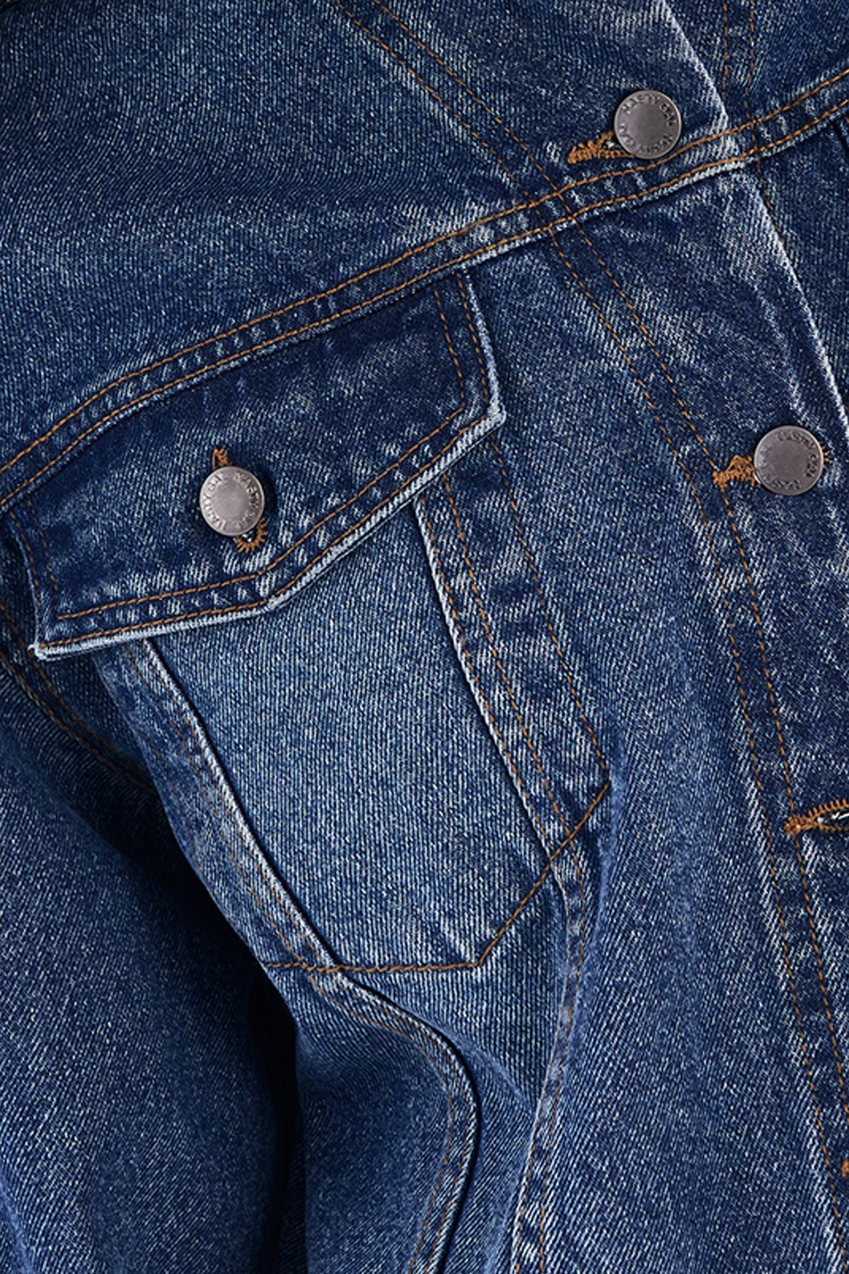 https://mediahub.prettylittlething.com/bgg27744_authentic%20midwash_xl_4