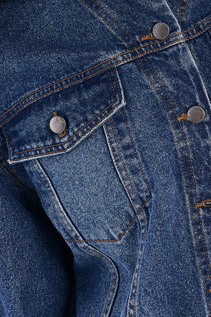 https://mediahub.prettylittlething.com/bgg27744_authentic%20midwash_xl_4