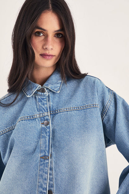 https://mediahub.prettylittlething.com/bgg27752_pale%20wash_xl_2