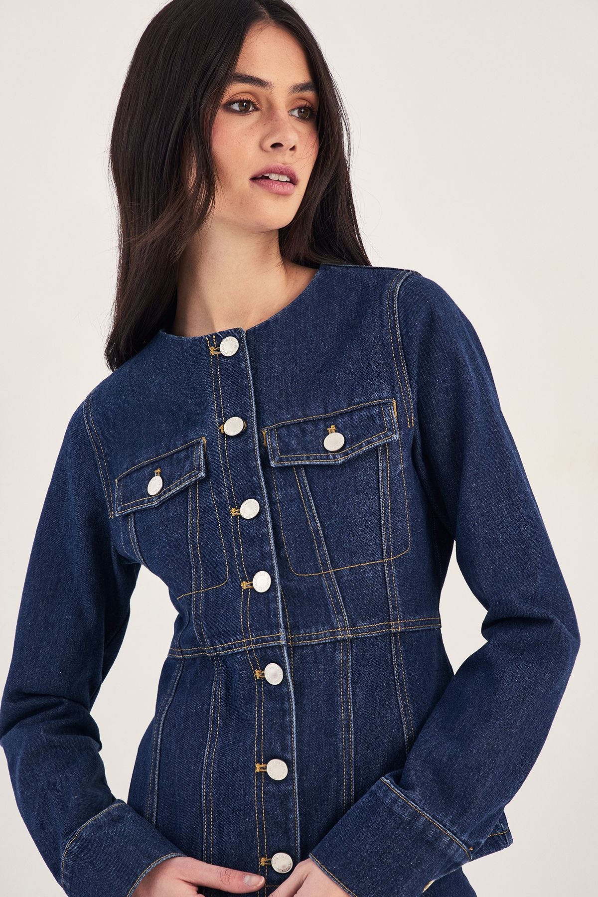 https://mediahub.prettylittlething.com/bgg27772_indigo_xl