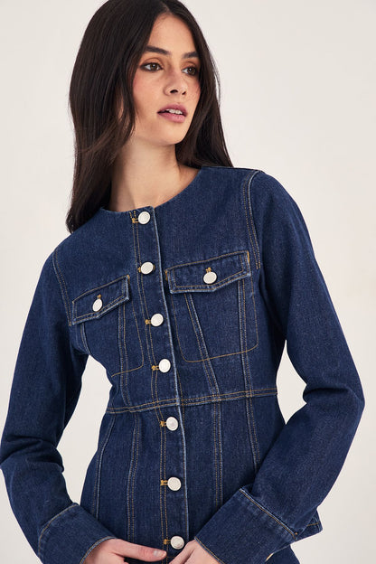 https://mediahub.prettylittlething.com/bgg27772_indigo_xl