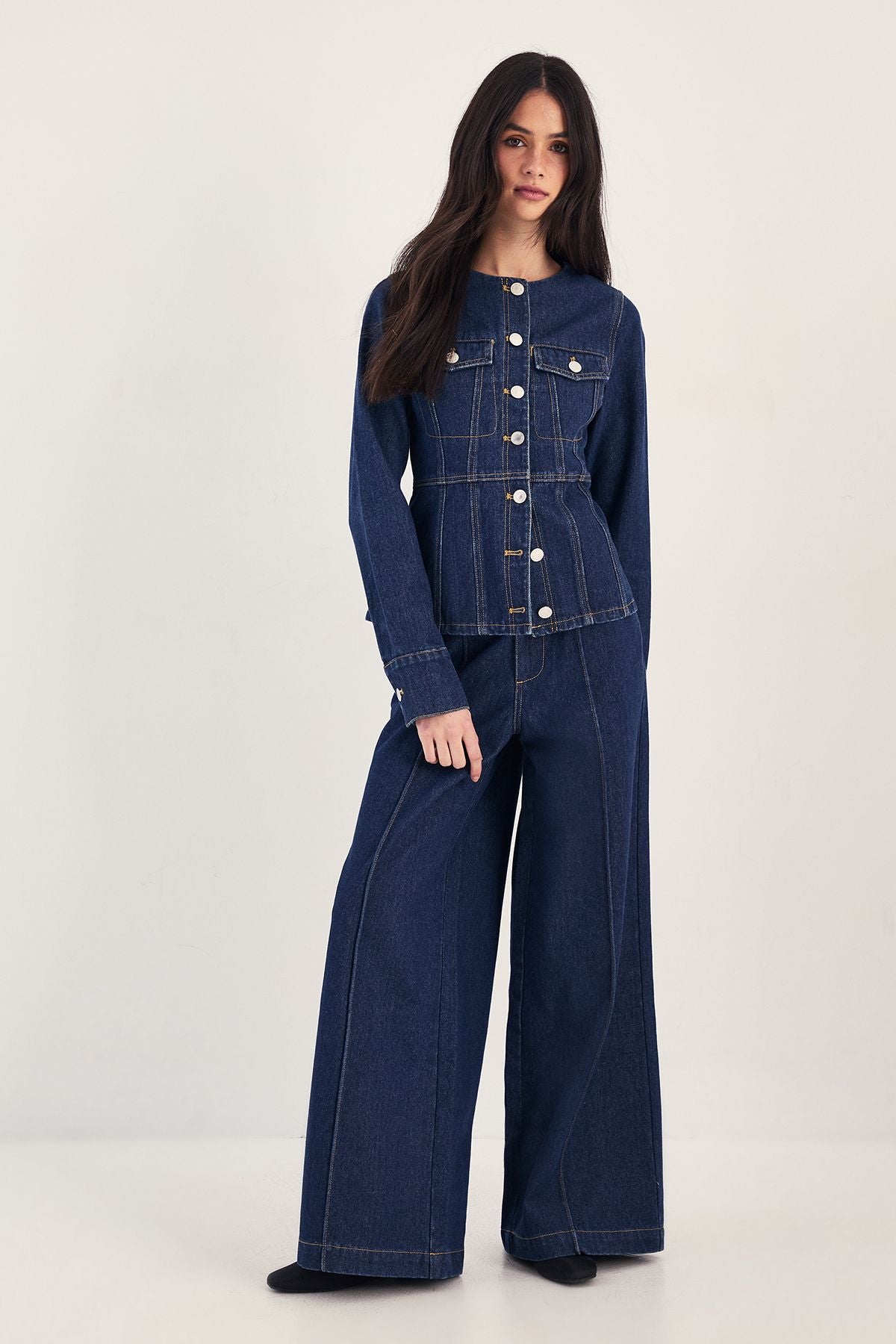 https://mediahub.prettylittlething.com/bgg27772_indigo_xl_1