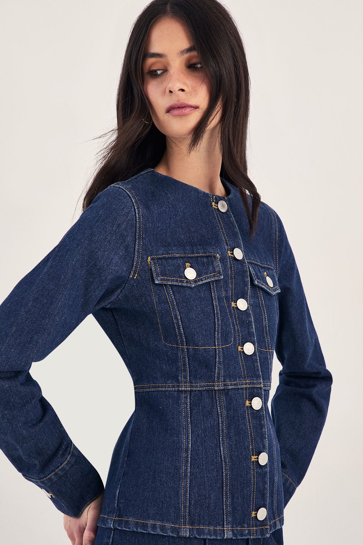 https://mediahub.prettylittlething.com/bgg27772_indigo_xl_2