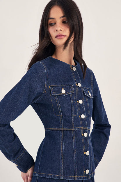 https://mediahub.prettylittlething.com/bgg27772_indigo_xl_2