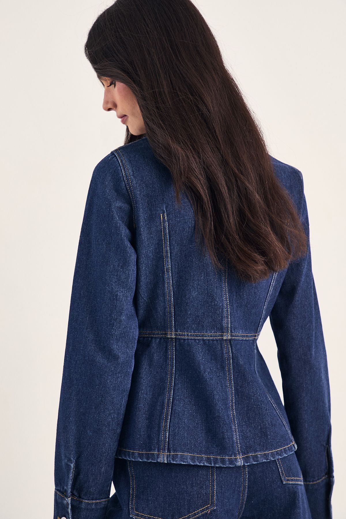 https://mediahub.prettylittlething.com/bgg27772_indigo_xl_3