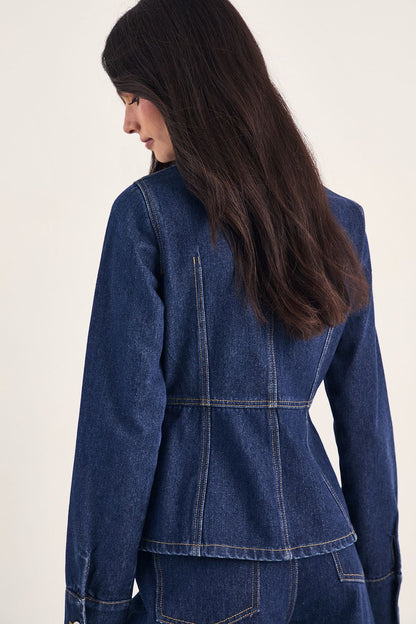 https://mediahub.prettylittlething.com/bgg27772_indigo_xl_3