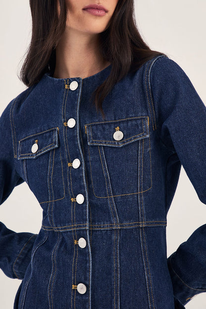 https://mediahub.prettylittlething.com/bgg27772_indigo_xl_4
