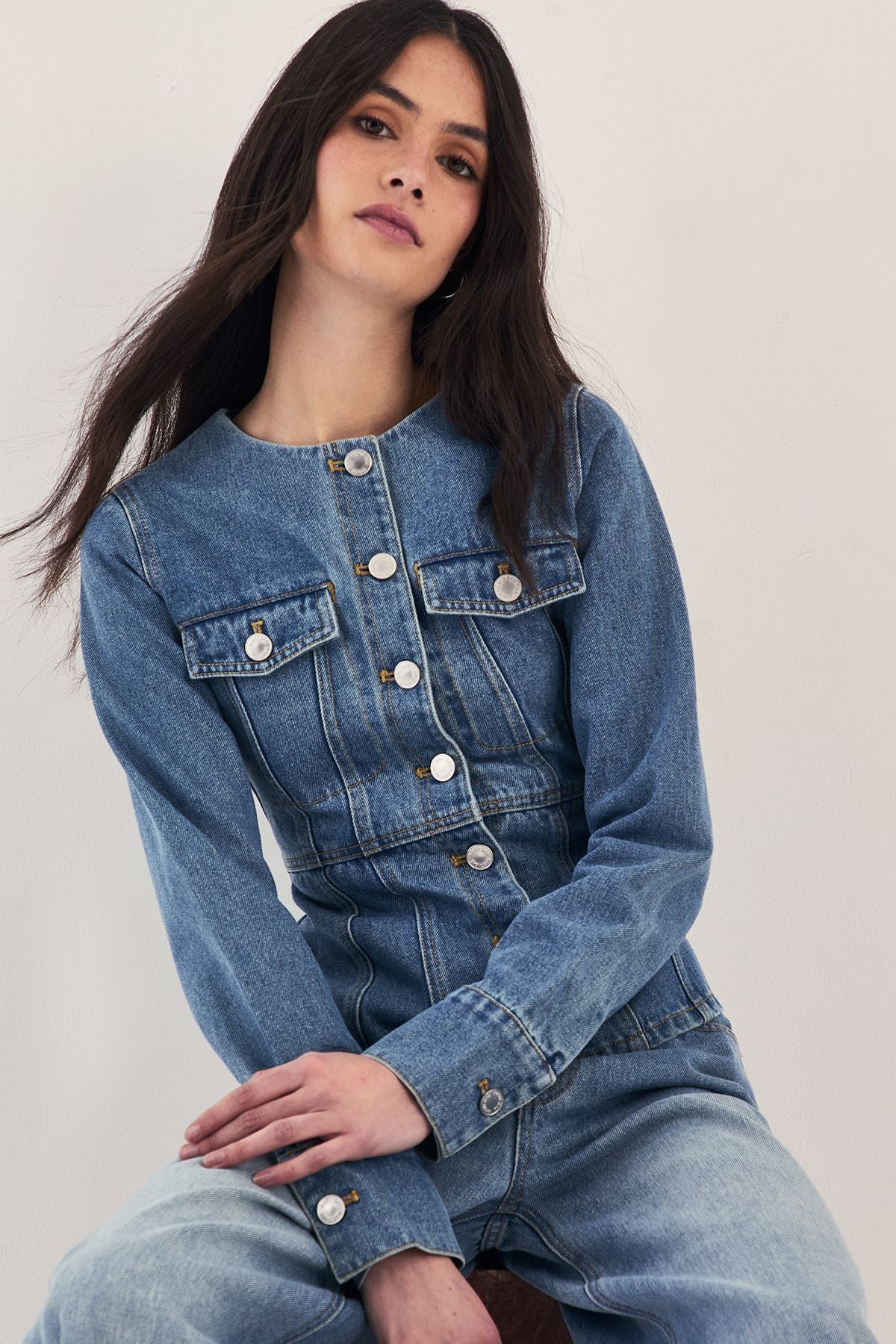https://mediahub.prettylittlething.com/bgg27772_vintage%20wash_xl_2