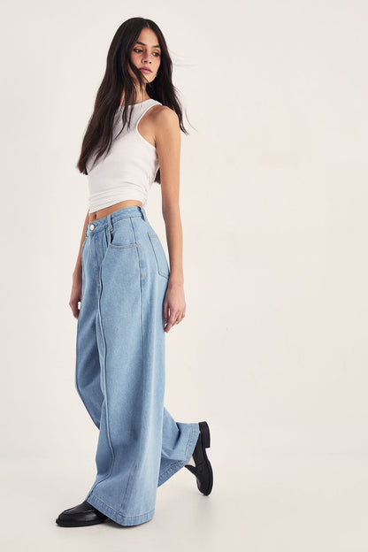 https://mediahub.prettylittlething.com/bgg27773_authentic%20midwash_xl