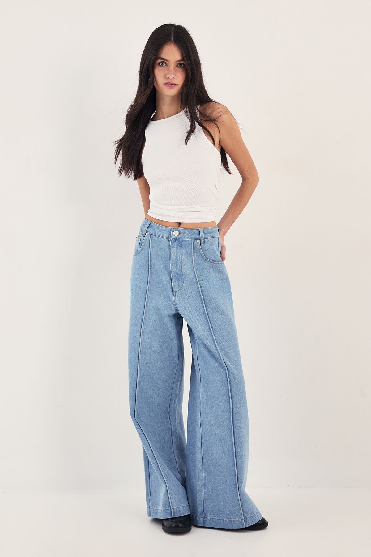 https://mediahub.prettylittlething.com/bgg27773_authentic%20midwash_xl_2