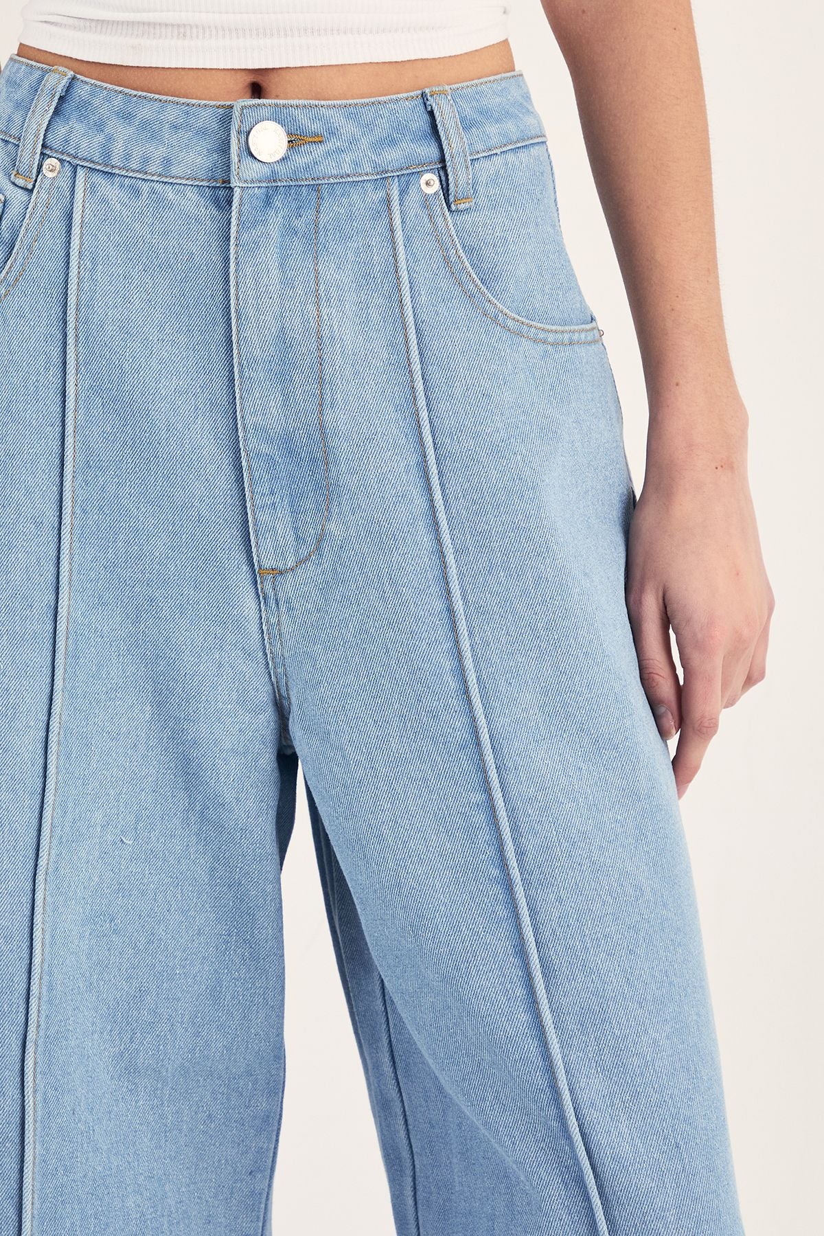 https://mediahub.prettylittlething.com/bgg27773_authentic%20midwash_xl_4