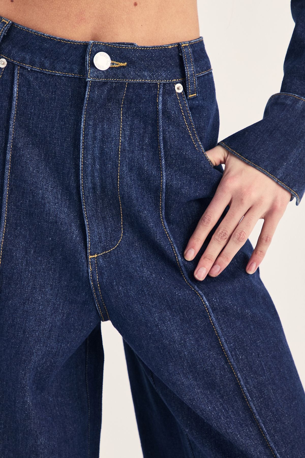 https://mediahub.prettylittlething.com/bgg27773_indigo_xl_2