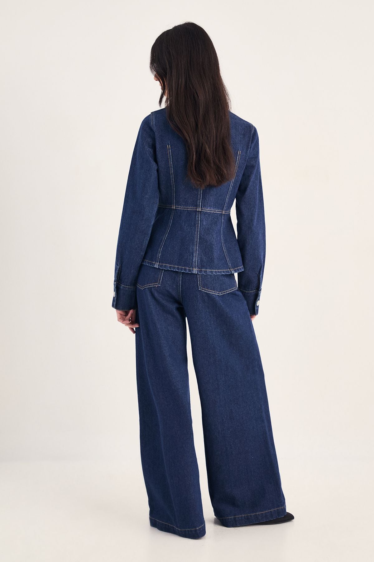 https://mediahub.prettylittlething.com/bgg27773_indigo_xl_3